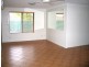 7 Ruggles Court, Mcdowall QLD 4053