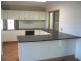 7 Ruggles Court, Mcdowall QLD 4053
