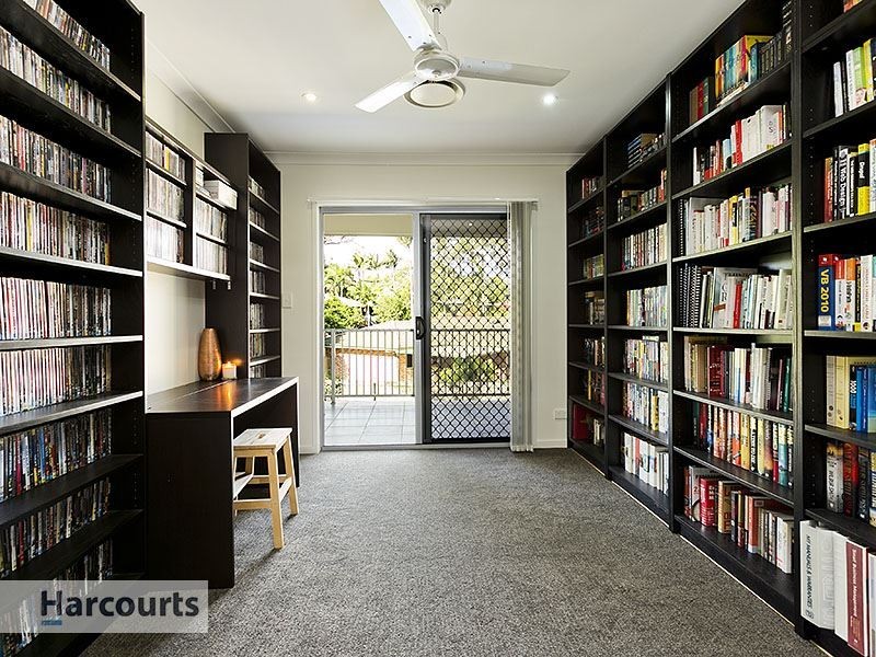 19/52 Plucks Rd, Arana Hills QLD 4054