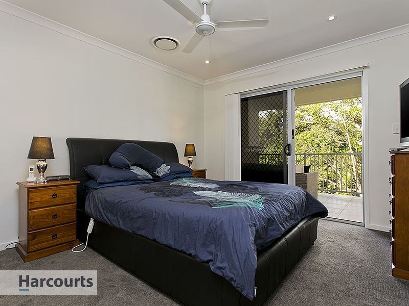 19/52 Plucks Rd, Arana Hills QLD 4054