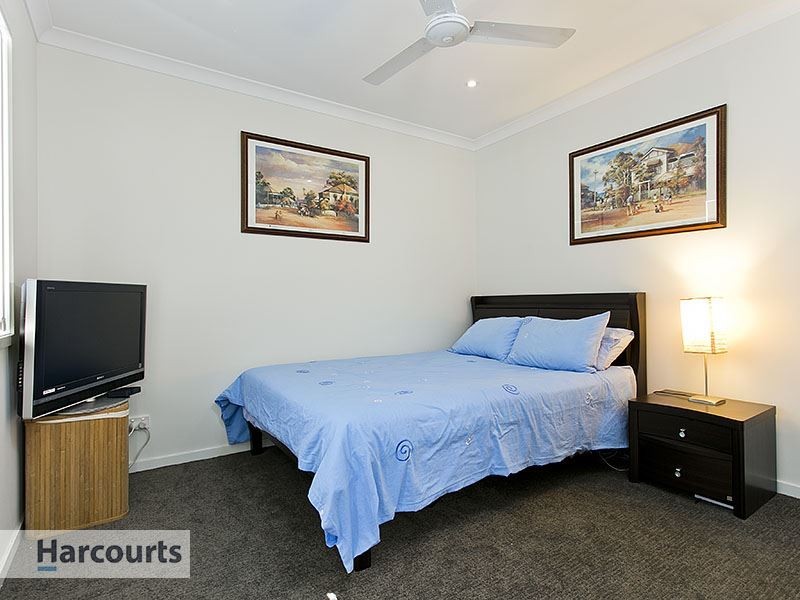 19/52 Plucks Rd, Arana Hills QLD 4054