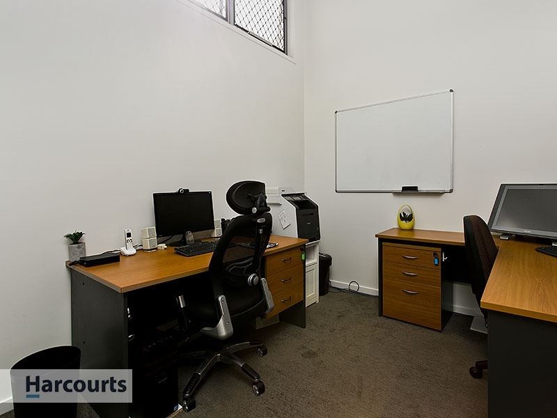 19/52 Plucks Rd, Arana Hills QLD 4054