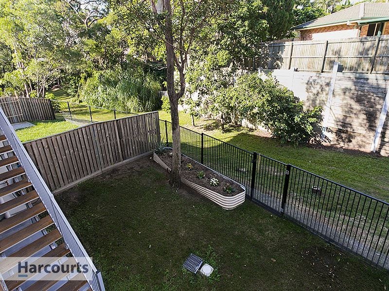 19/52 Plucks Rd, Arana Hills QLD 4054