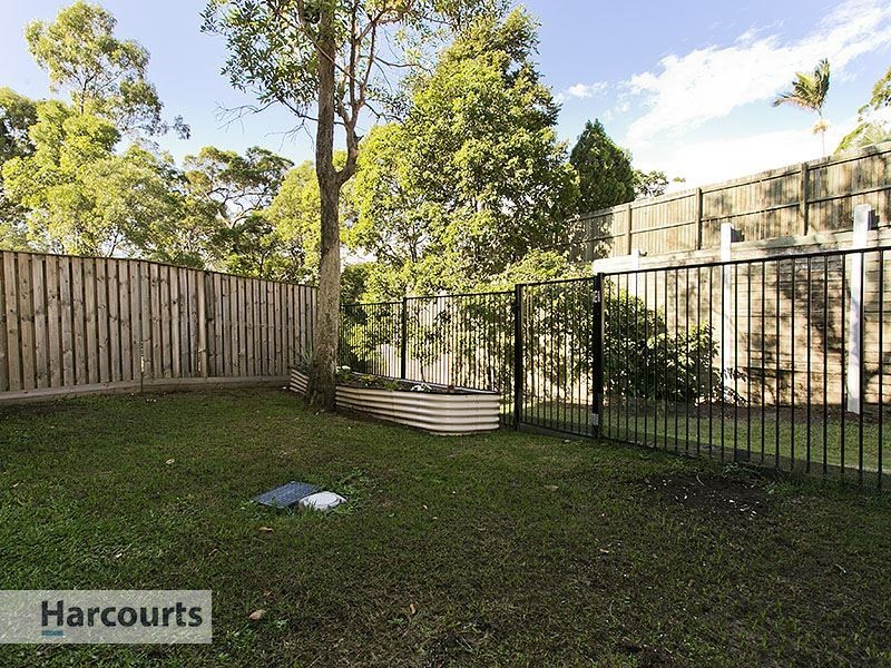 19/52 Plucks Rd, Arana Hills QLD 4054