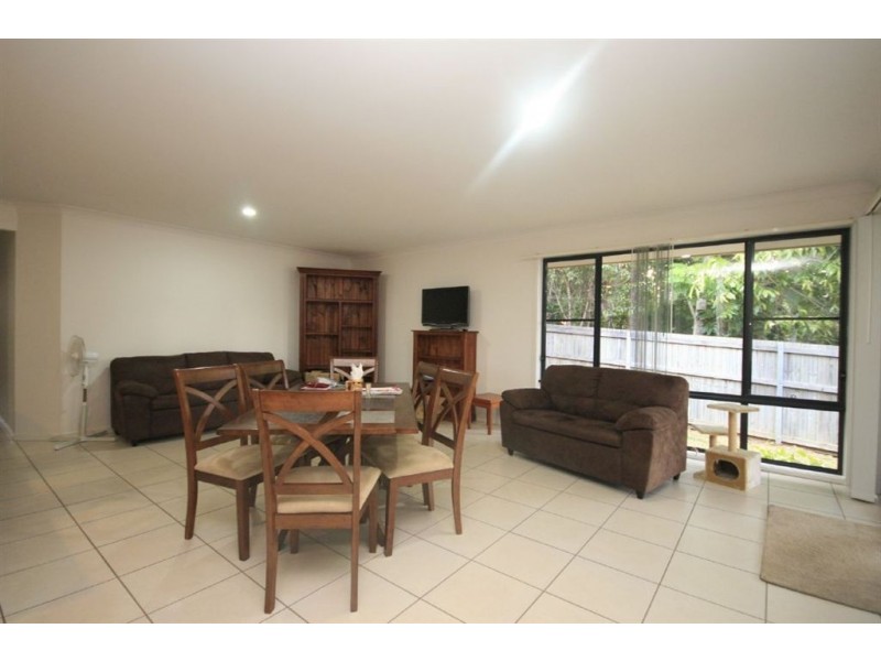 5 Wirragrove Cct, Kallangur QLD 4503