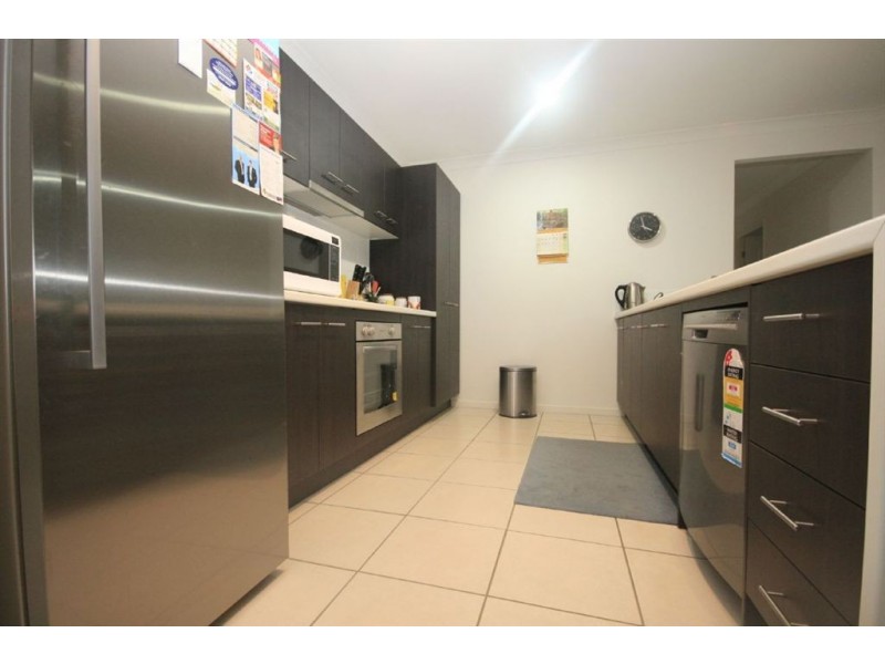 5 Wirragrove Cct, Kallangur QLD 4503