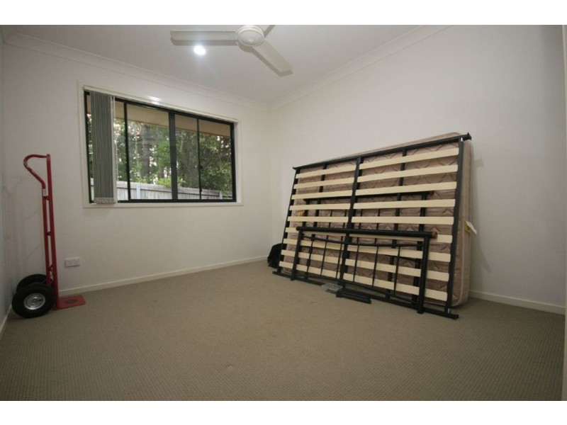 5 Wirragrove Cct, Kallangur QLD 4503