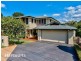 81 Faheys Road West, Albany Creek QLD 4035
