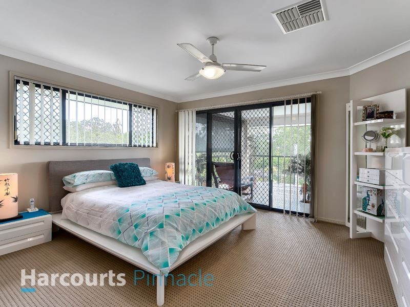 81 Faheys Road West, Albany Creek QLD 4035