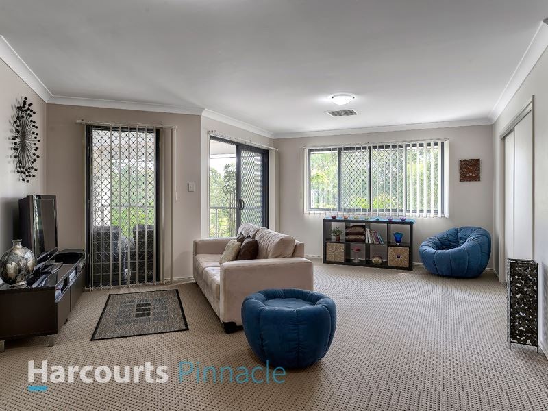 81 Faheys Road West, Albany Creek QLD 4035