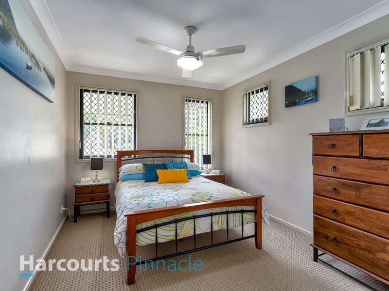 81 Faheys Road West, Albany Creek QLD 4035