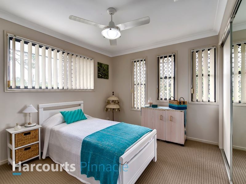 81 Faheys Road West, Albany Creek QLD 4035