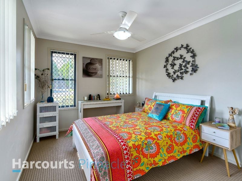 81 Faheys Road West, Albany Creek QLD 4035