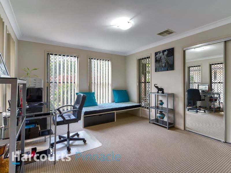 81 Faheys Road West, Albany Creek QLD 4035