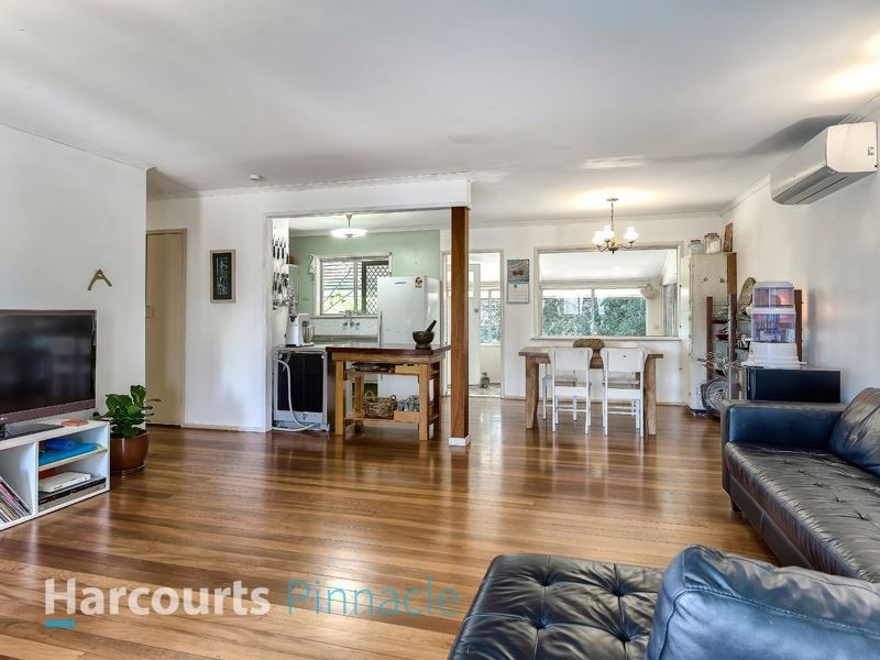 3 Alverstone St, Banyo QLD 4014