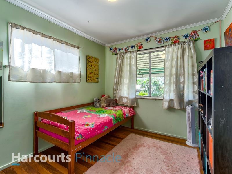 3 Alverstone St, Banyo QLD 4014