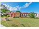 7 Nilkerie Street, Carseldine QLD 4034