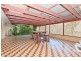 7 Nilkerie Street, Carseldine QLD 4034