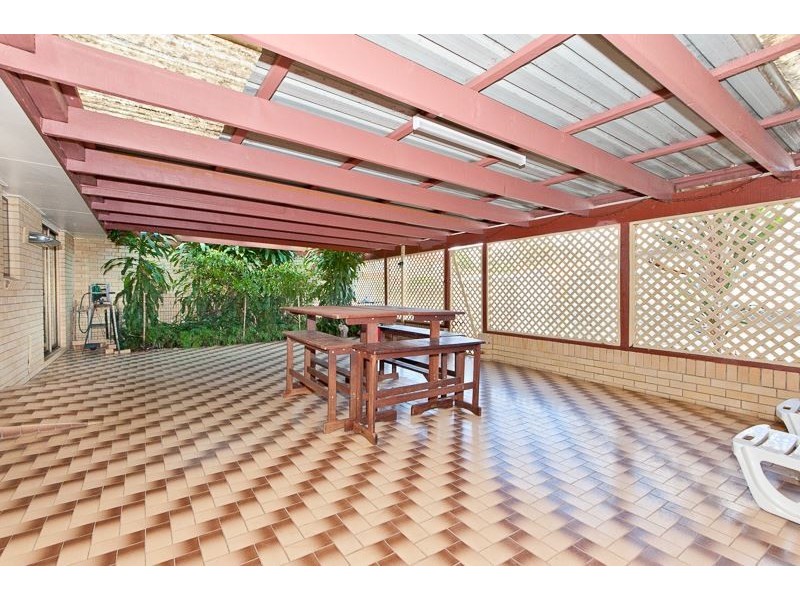 7 Nilkerie Street, Carseldine QLD 4034