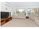 7 Nilkerie Street, Carseldine QLD 4034