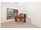 7 Nilkerie Street, Carseldine QLD 4034