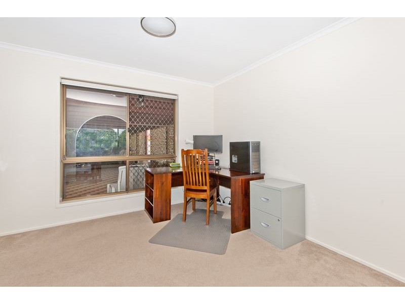 7 Nilkerie Street, Carseldine QLD 4034