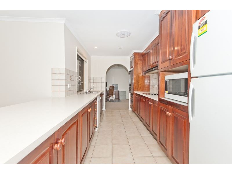 7 Nilkerie Street, Carseldine QLD 4034