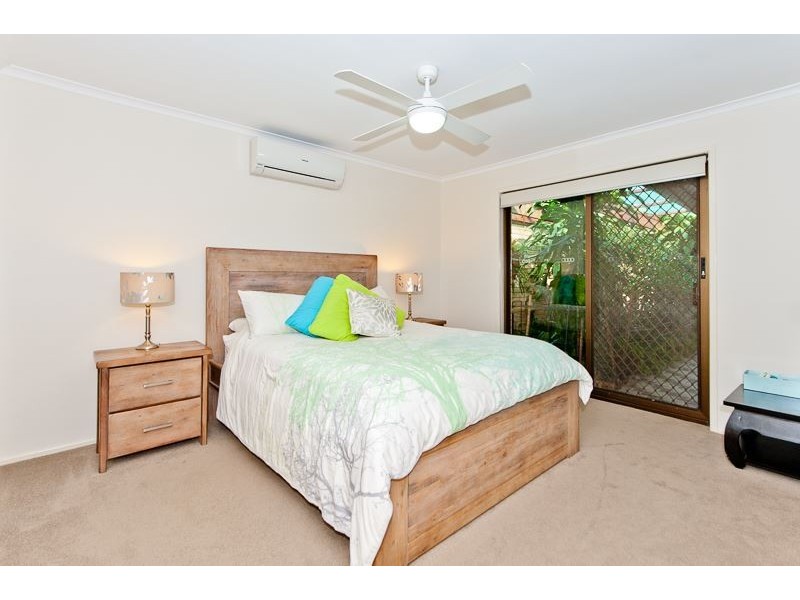 7 Nilkerie Street, Carseldine QLD 4034
