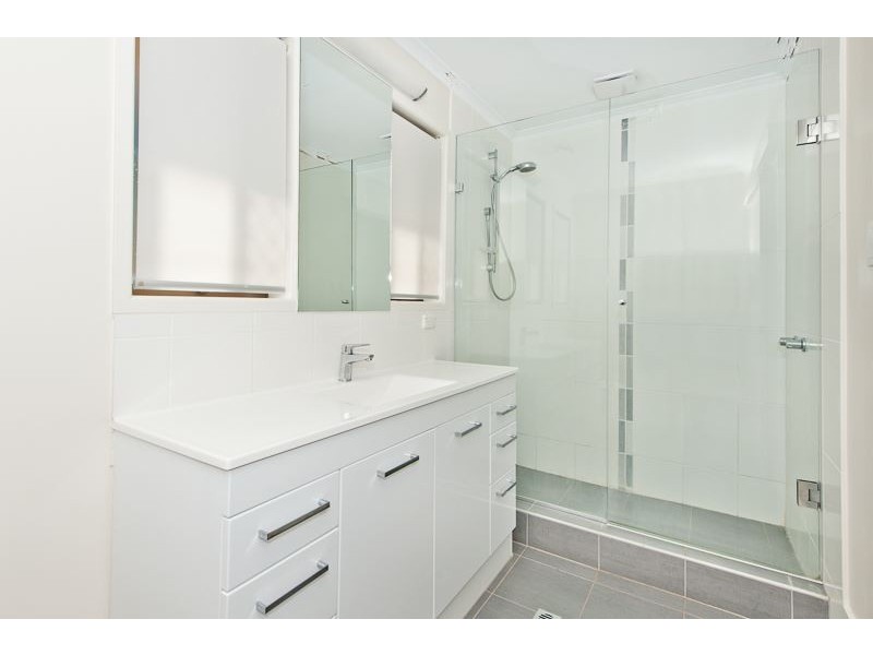 7 Nilkerie Street, Carseldine QLD 4034