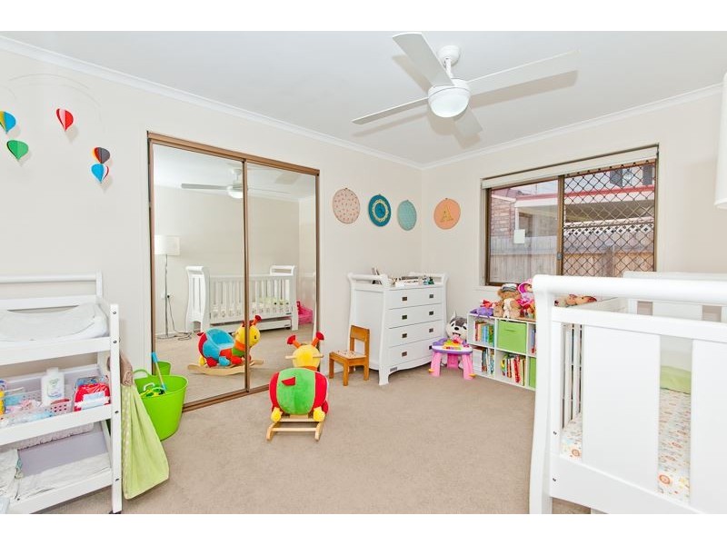 7 Nilkerie Street, Carseldine QLD 4034