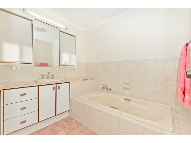 7 Nilkerie Street, Carseldine QLD 4034