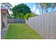 7 Nilkerie Street, Carseldine QLD 4034