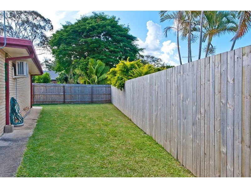7 Nilkerie Street, Carseldine QLD 4034