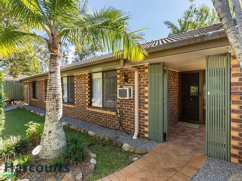89 Frenchs Rd, Petrie QLD 4502