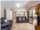 89 Frenchs Rd, Petrie QLD 4502