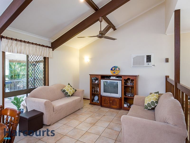 89 Frenchs Rd, Petrie QLD 4502