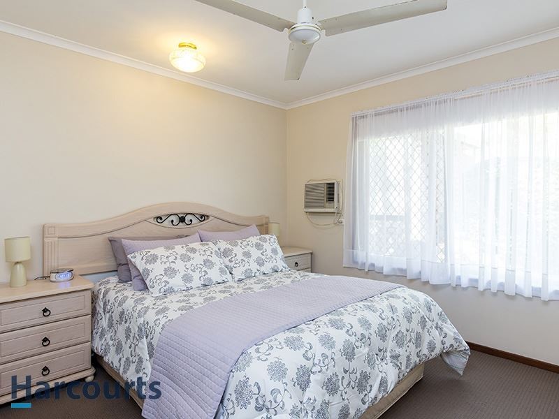 89 Frenchs Rd, Petrie QLD 4502