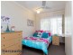 89 Frenchs Rd, Petrie QLD 4502