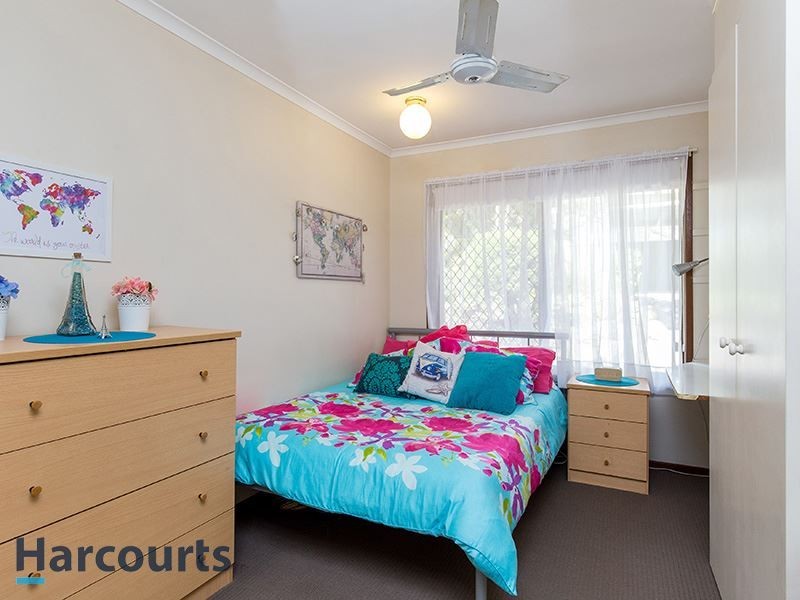 89 Frenchs Rd, Petrie QLD 4502