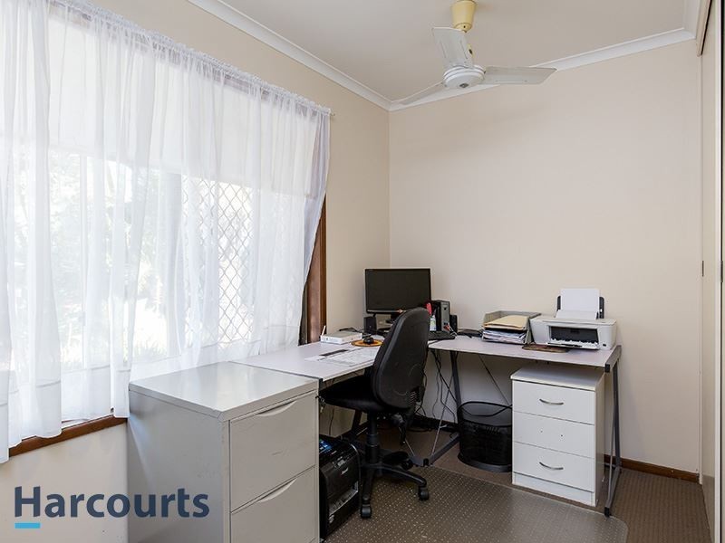 89 Frenchs Rd, Petrie QLD 4502