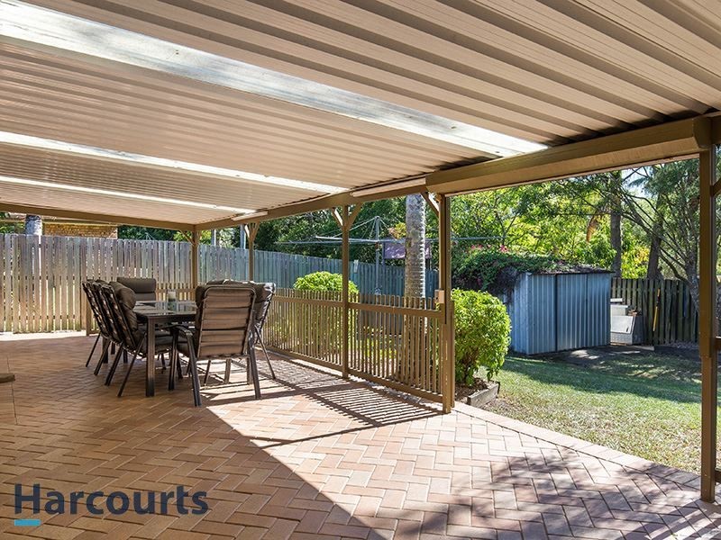89 Frenchs Rd, Petrie QLD 4502