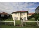 20 Bouchard Street, Chermside QLD 4032