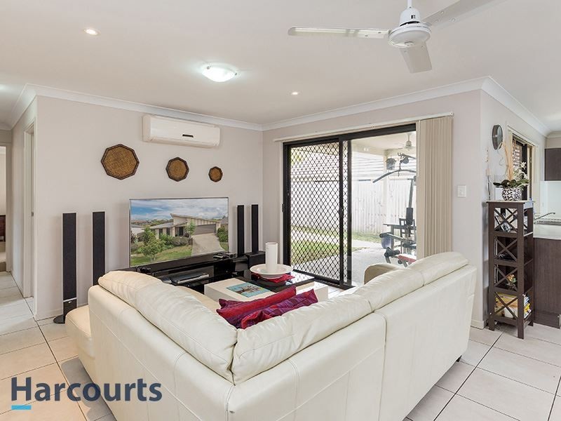 69 Rolland Pde, Warner QLD 4500