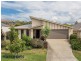 69 Rolland Pde, Warner QLD 4500