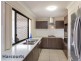69 Rolland Pde, Warner QLD 4500