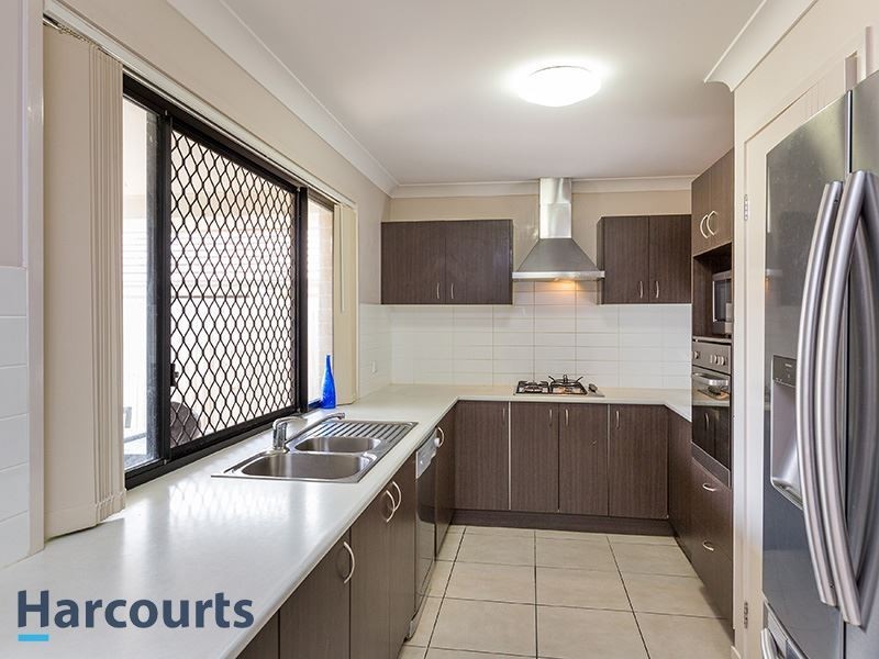 69 Rolland Pde, Warner QLD 4500