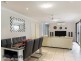 69 Rolland Pde, Warner QLD 4500