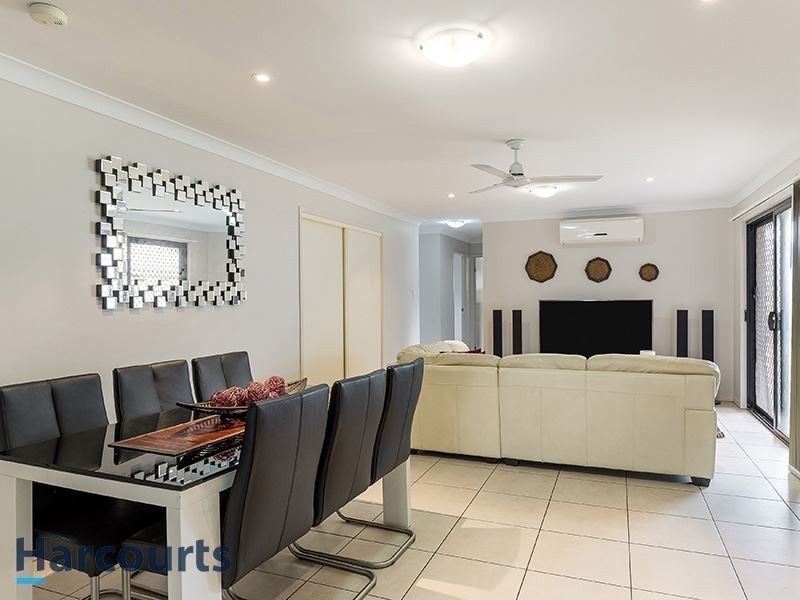 69 Rolland Pde, Warner QLD 4500