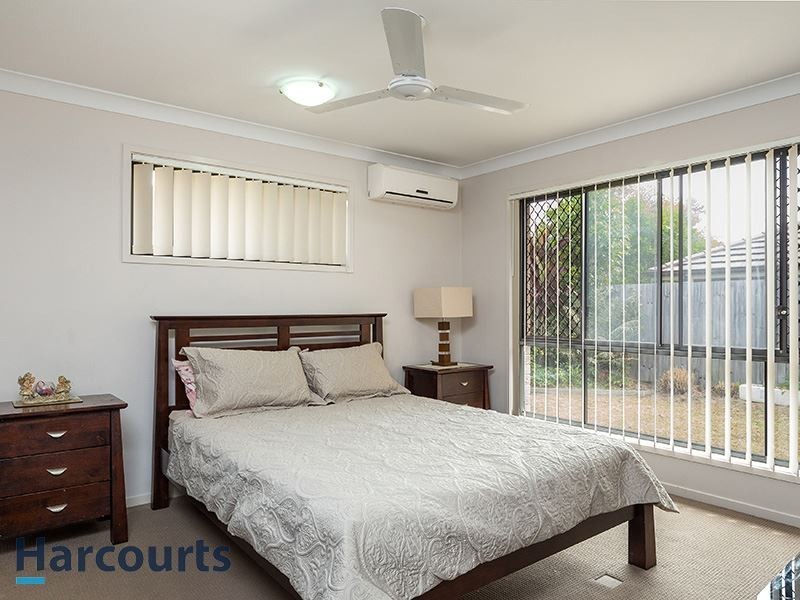 69 Rolland Pde, Warner QLD 4500