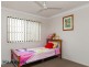 69 Rolland Pde, Warner QLD 4500